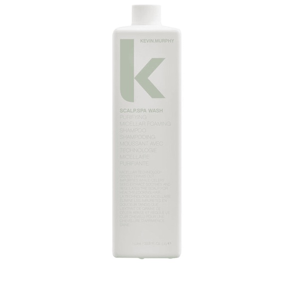 Kevin Murphy Scalp.Spa Wash 1000ml