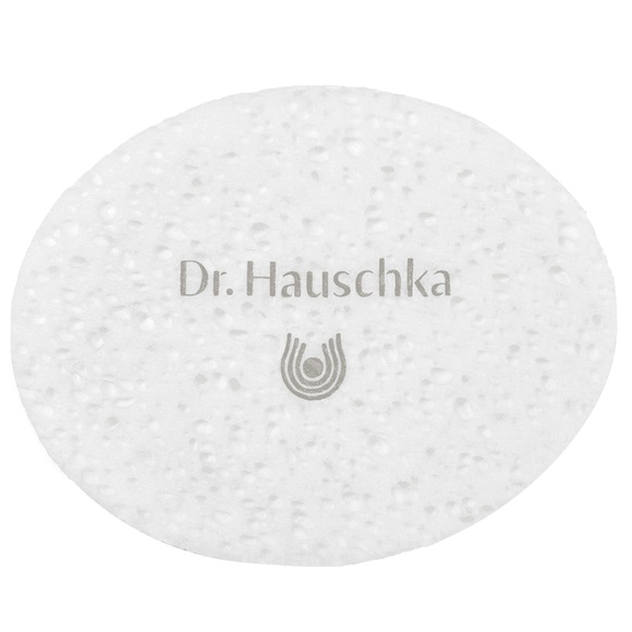 Dr. Hauschka Kosmetikschwamm