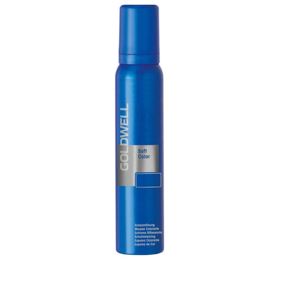 Goldwell Soft Color Beigesilber 10BS 125ml