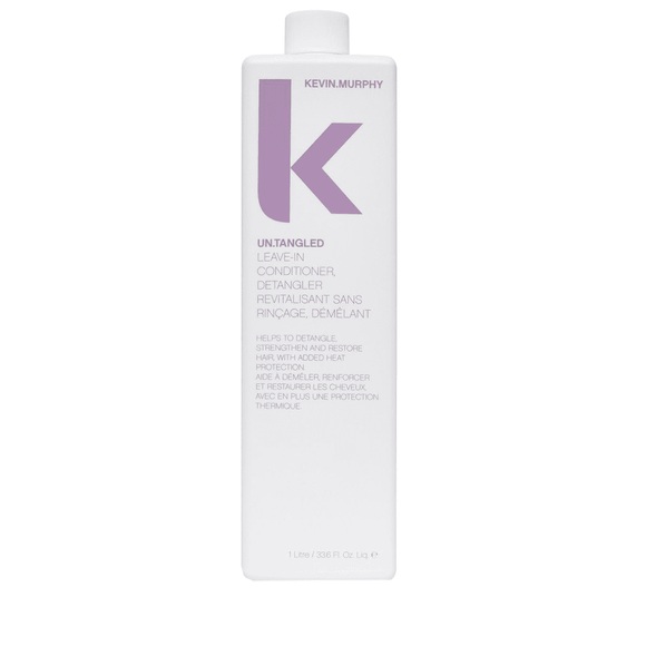 Kevin Murphy Un.Tangled Leave-in Conditioner 1000ml