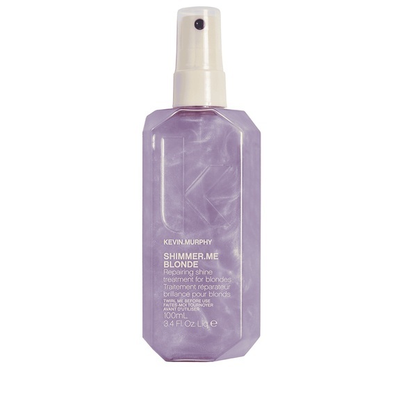 Kevin Murphy Shimmer.Me Blonde 100ml