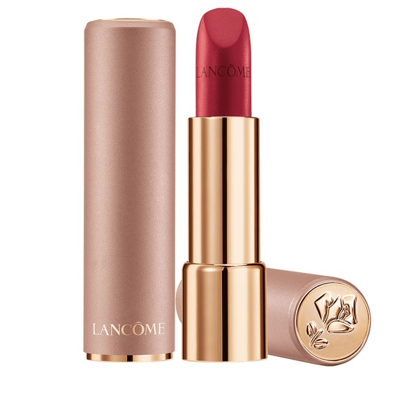 Lancôme Lippen Lancôme Lippen  L'Absolu Rouge Intimatte 3.4 g