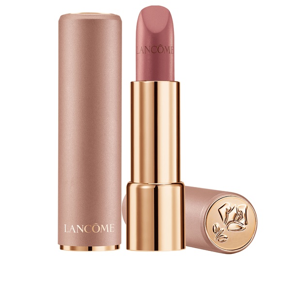 Lancôme Lippen Lancôme Lippen  L'Absolu Rouge Intimatte 3.4 g