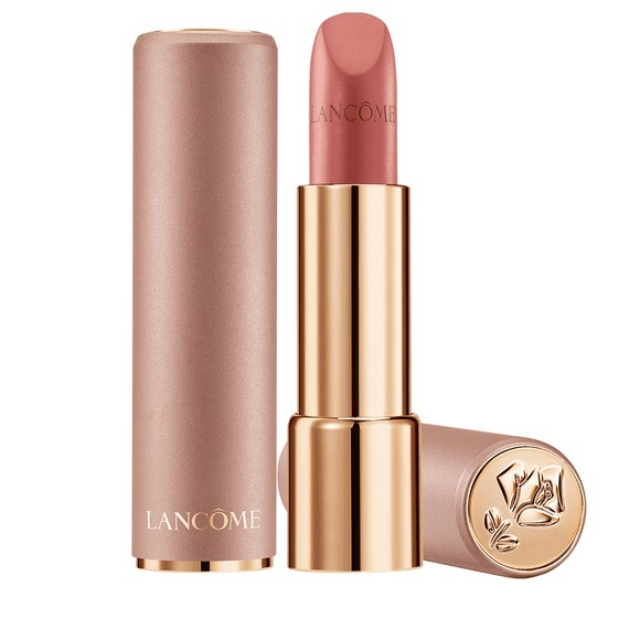 Lancôme Lippen Lancôme Lippen  L'Absolu Rouge Intimatte 3.4 g