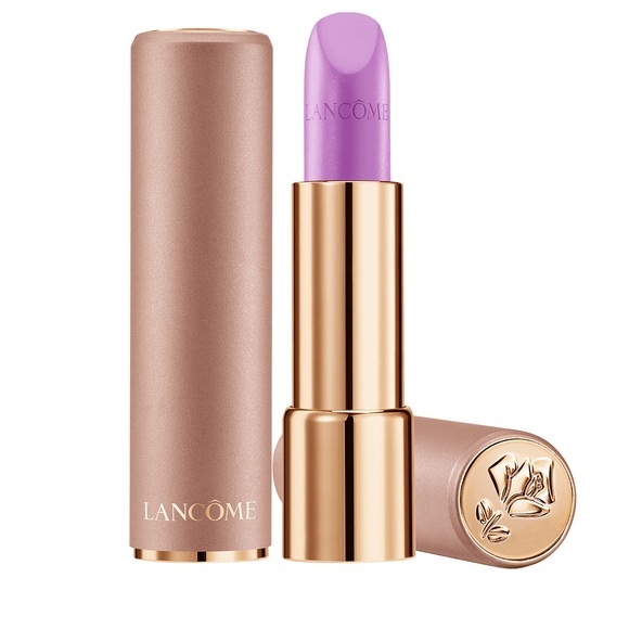 Lancôme Lippen Lancôme Lippen  L'Absolu Rouge Intimatte 3.4 g