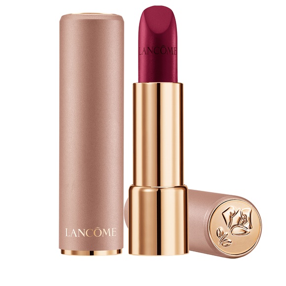 Lancôme Lippen Lancôme Lippen  L'Absolu Rouge Intimatte 3.4 g