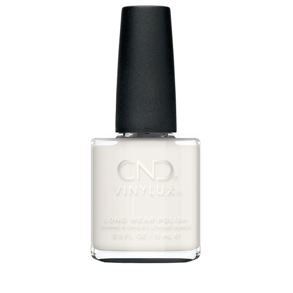 CND Vinylux Lady Lilly 15ml