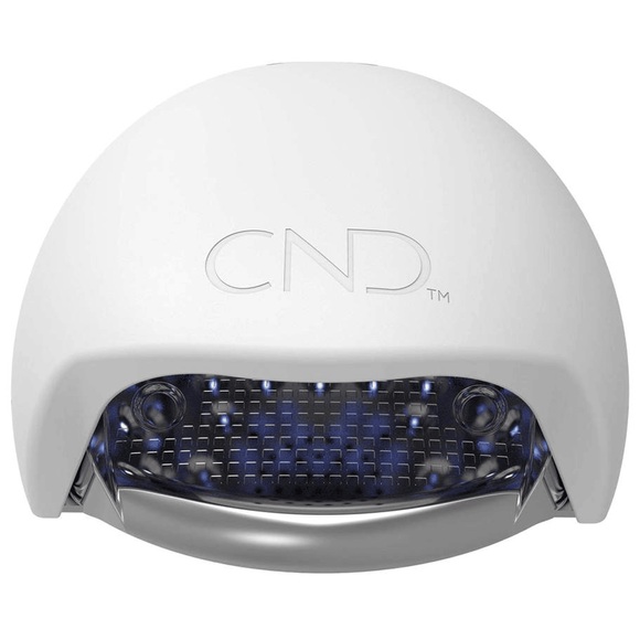 CND LED Lampe