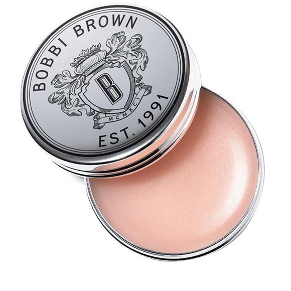 Bobbi Brown Lip Balm - SPF 15 Lippenpflege 15g