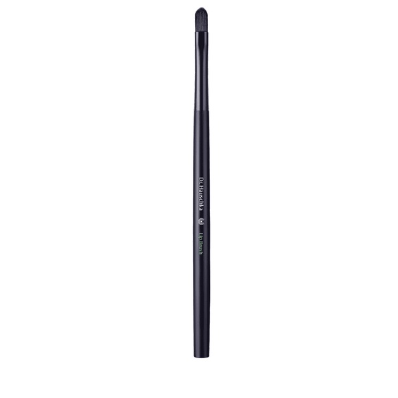Dr. Hauschka Lip Brush