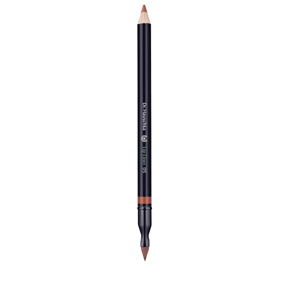 Dr. Hauschka Lip Liner 05 sandalwood