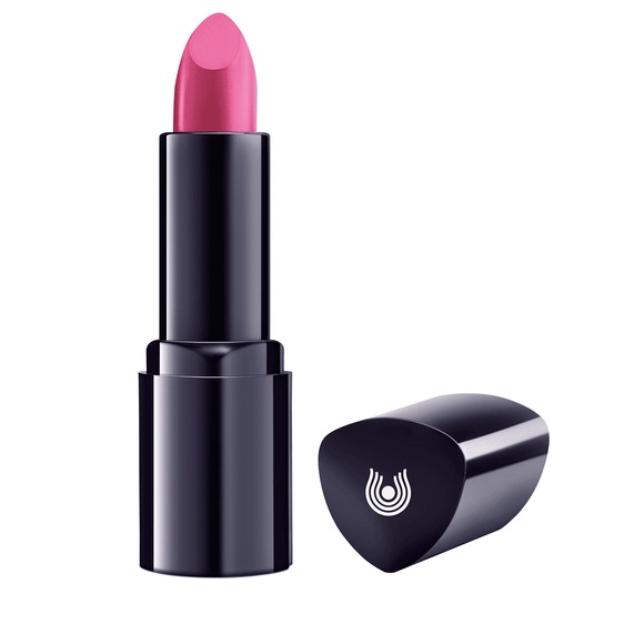 Dr. Hauschka Lipstick 04 busylizzy