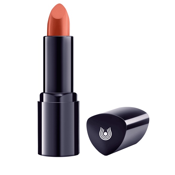 Dr. Hauschka Lipstick 16 pimpernel