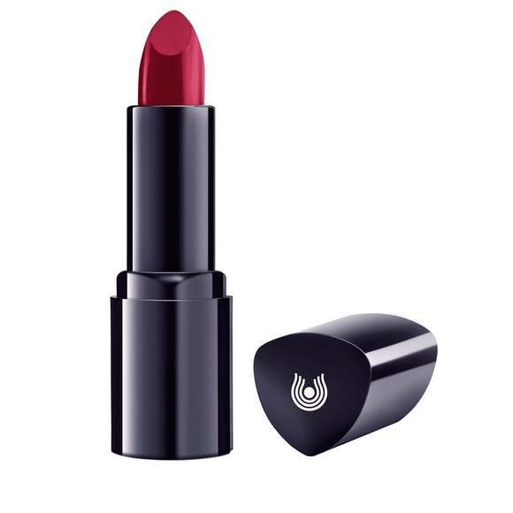Dr. Hauschka Lipstick 12 paeony