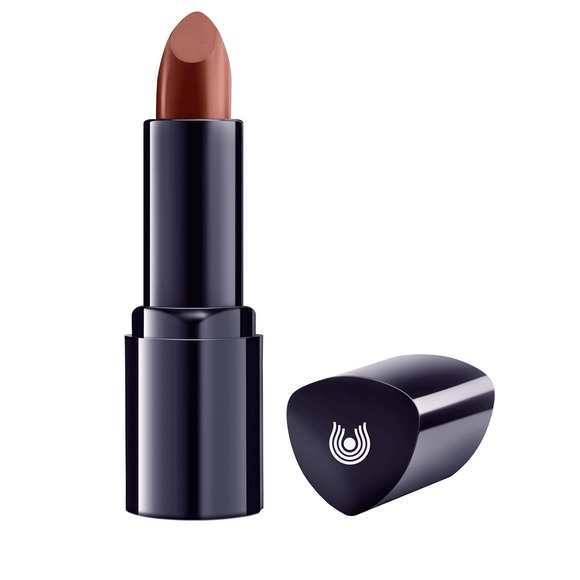 Dr. Hauschka Lipstick 13 bromelia