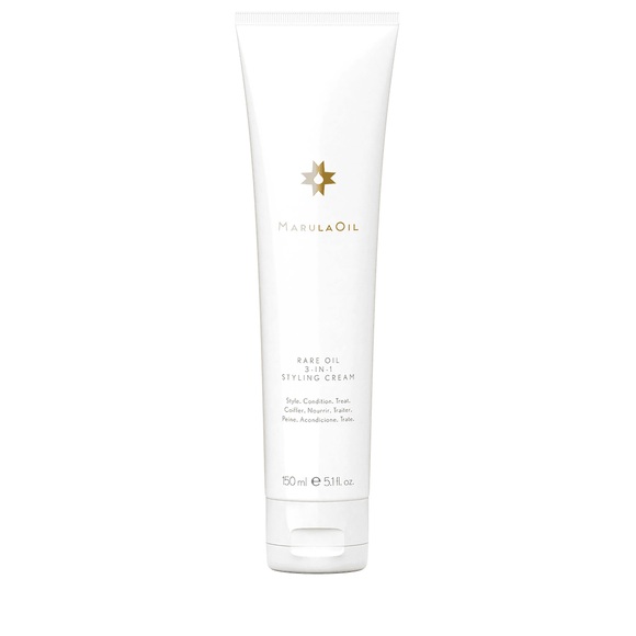Paul Mitchell Marula Oil Rare Oil 3-in-1 Styling Cream 150ml