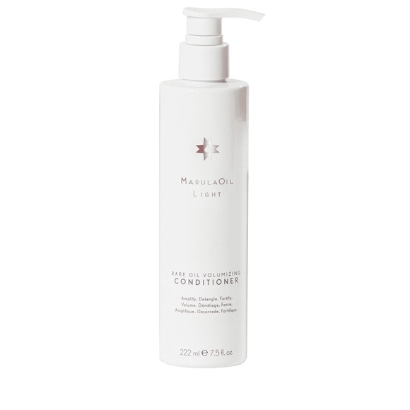 Paul Mitchell Marula Oil Rare Oil Volumizing Conditioner 222ml