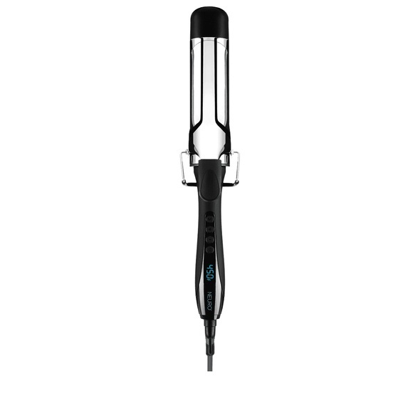 Paul Mitchell Neuro Curl XL