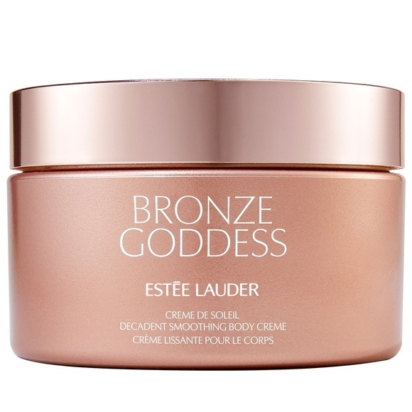 Estée Lauder Bronze Goddess Body Crème 200ml