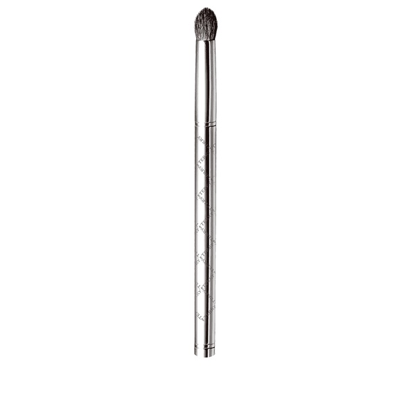 By Terry Pencil Brush - Dome 3