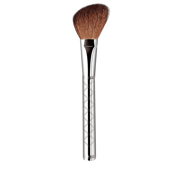 By Terry Von Terry Cheek Pinsel gewinkelt 3 - -
