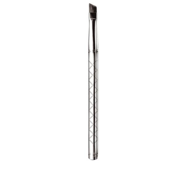 By Terry Von Terry Eyeliner-Pinsel - abgewinkelt 2