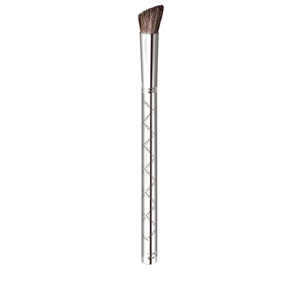 By Terry Von Terry Auge Sculpting Brush - gewinkelt 1