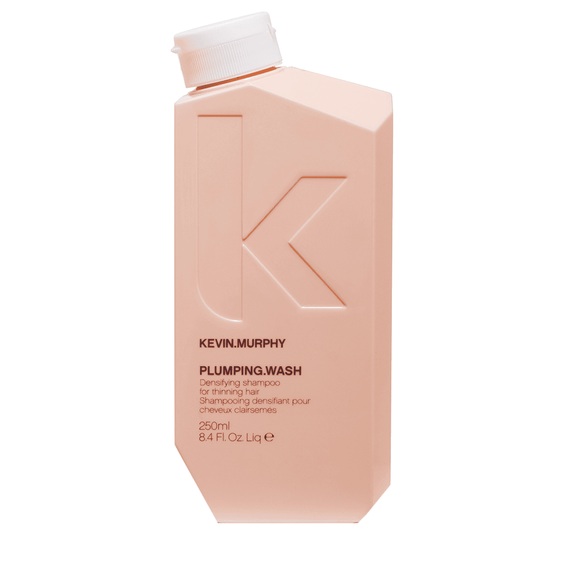 Kevin Murphy Plumping.Wash 250ml