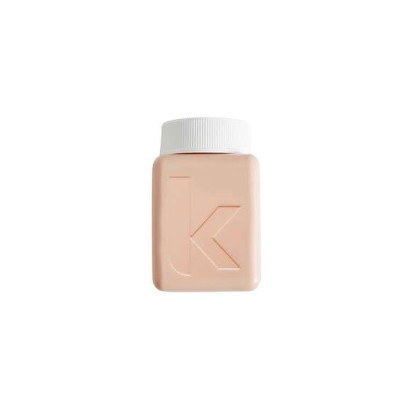 Kevin Murphy Plumping.Wash 40ml