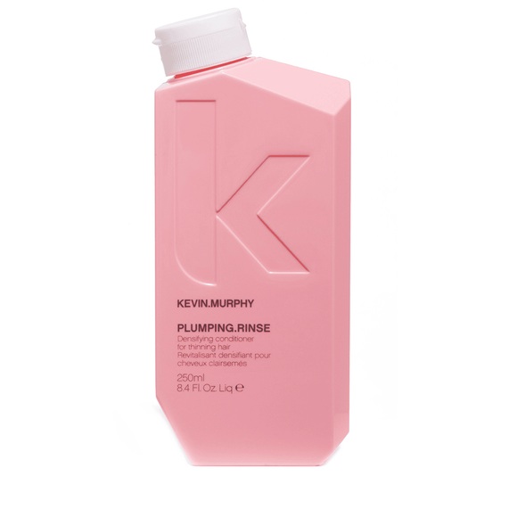 Kevin Murphy Plumping.Rinse verdichtenden Conditioner (eine Verdick...