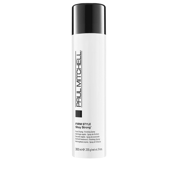 Paul Mitchell Stay Strong 300ml