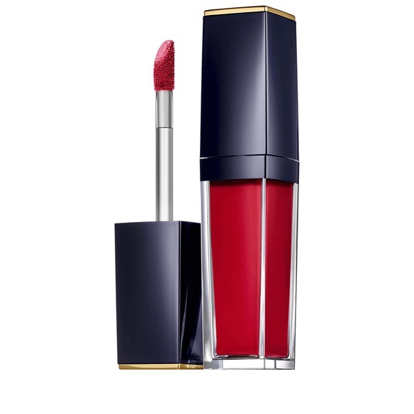 Estée Lauder 7ml