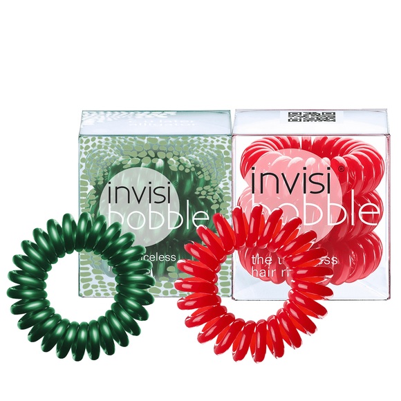 Invisibobble Invisibobble Set - Portugal