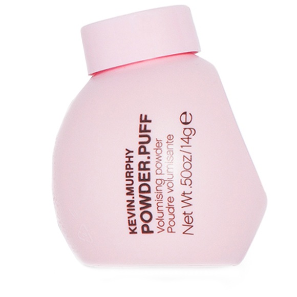 Kevin Murphy Powder.Puff