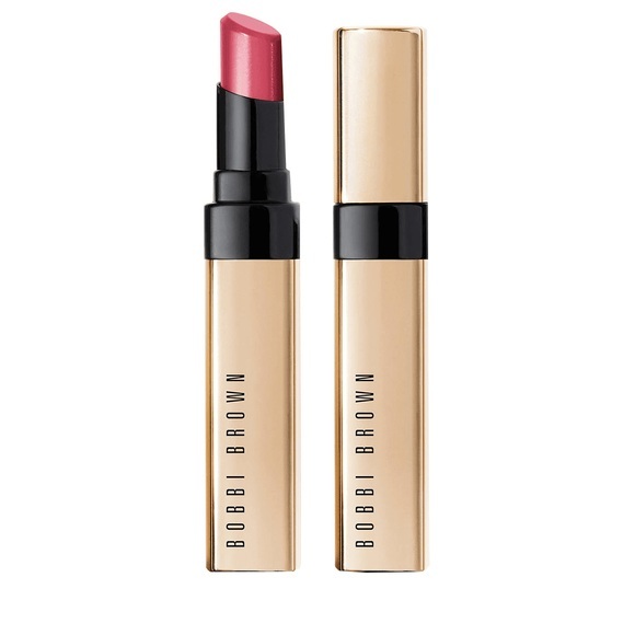 Bobbi Brown Luxe Shine Intense Power Lily