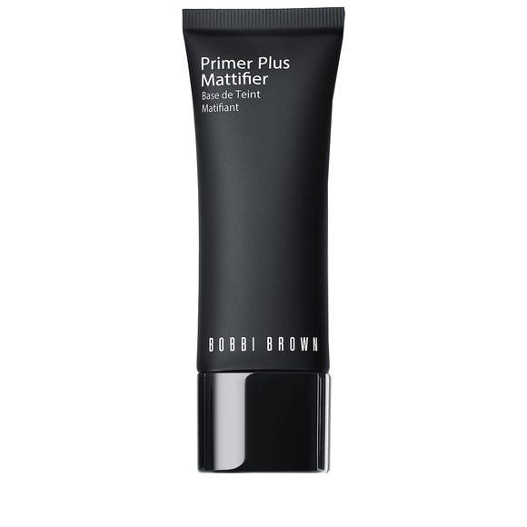 Bobbi Brown Primer Plus Mattifier 40ml
