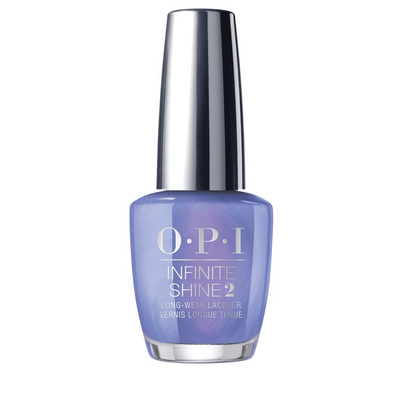 OPI Infinite Shine Prismatic Fanatic 15ml