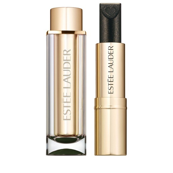 Estée Lauder Pure Color LoveTrend Collection Black Star 180