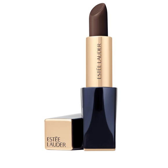 Pure Color Envy - Matte Sculpting Lipstick Dilemma 549