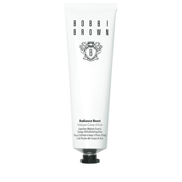 Bobbi Brown Radiance Boost Mask Maske 75ml