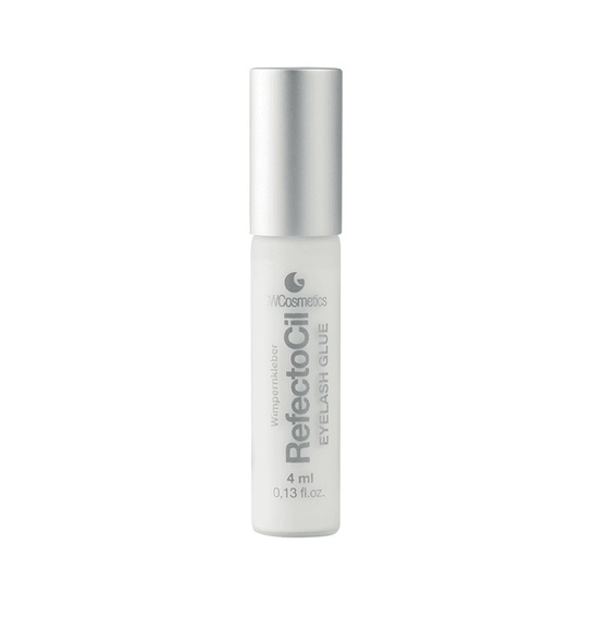 RefectoCil Glue Eyelash Curl / Lift