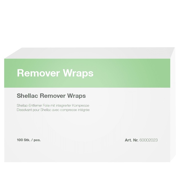 haar-shop.ch Remover Wraps