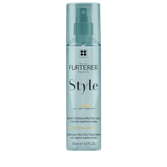 René Furterer Style Hitzeschutzspray 150ml