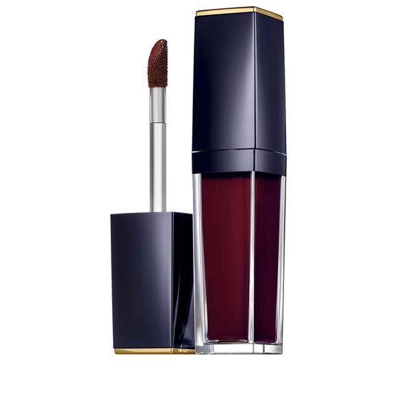 Estée Lauder 7ml