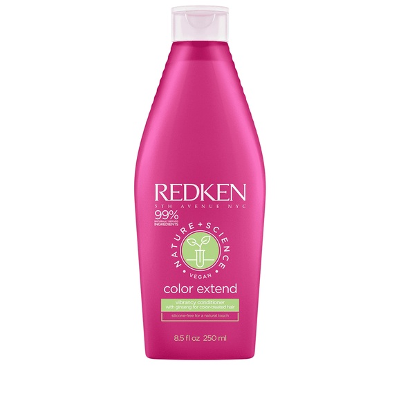 Redken Color Extend Haarspülung 250ml