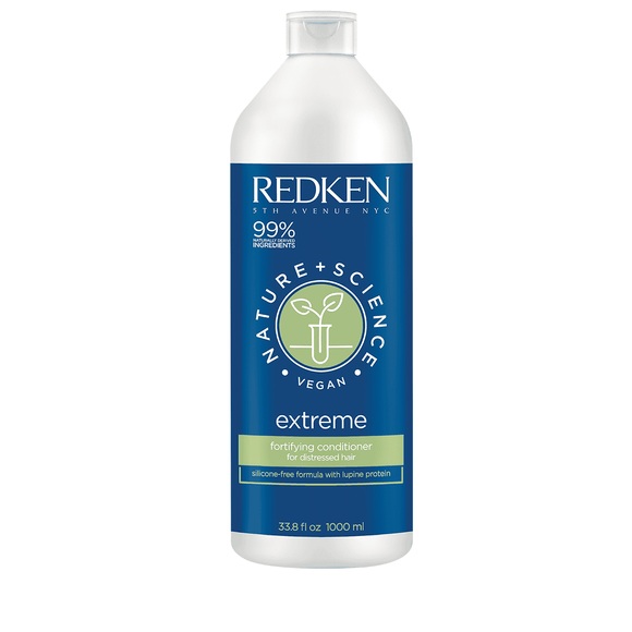 Nature+Science - Extreme Conditioner
