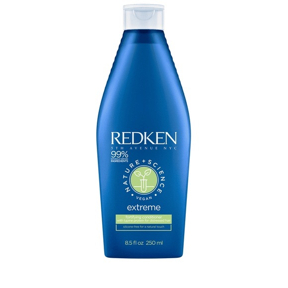 Redken Extreme Haarspülung 250ml