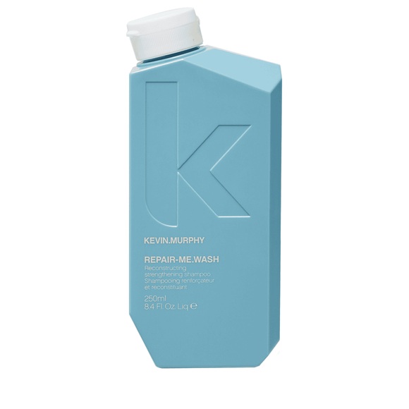 Kevin Murphy Reparatur-Me.Wash (Rekonstruktion Stregthening Shampoo...