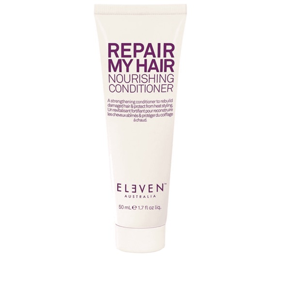 Repair My Hair Conditioner 50ml