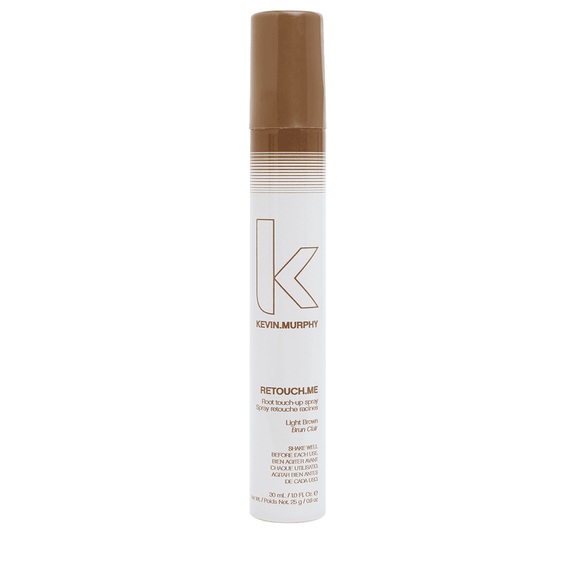 Kevin Murphy Retouch.Me Light Brown 30ml